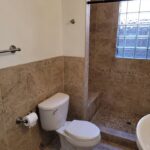 2350 Grand Avenue  Chicago IL 60612