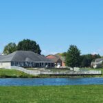 703 Beacon Hill Circle  Urbana IL 61802