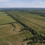 0000 Mayflower Road  Clay City IL 62824