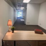 1112-1128 Broadway Suite B   Quincy IL 62301