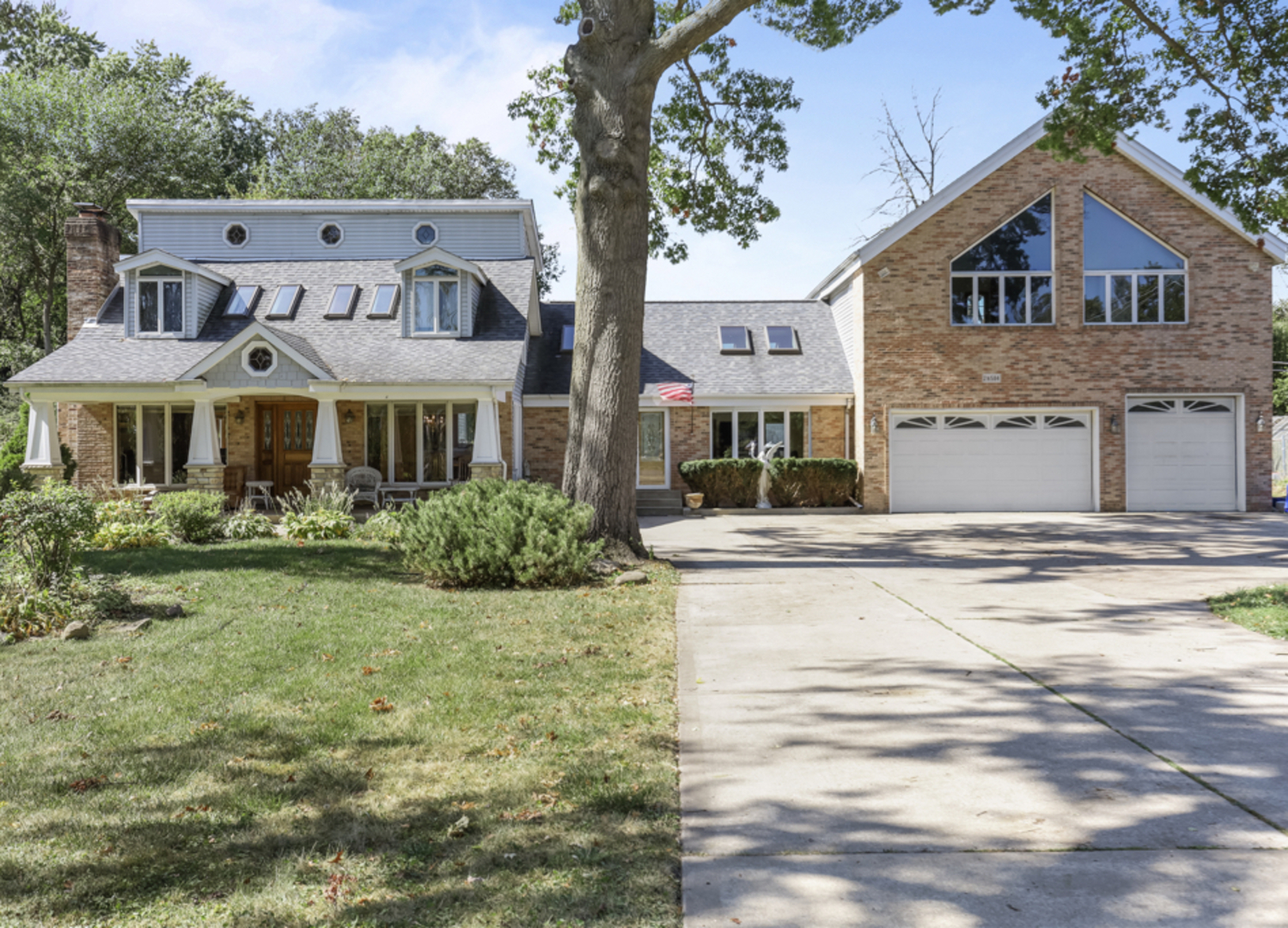 2N584 Ardmore Avenue  Villa Park IL 60181