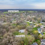 1601 Wiesbrook Road Wheaton IL 60189