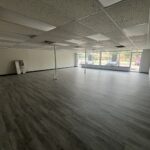 49 Fullerton Avenue  Addison IL 60101