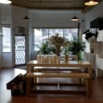 1001 Western Avenue  Chicago IL 60622