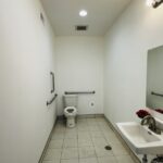 819 Western Avenue C1 Chicago IL 60612
