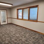 205 Race Street  Atlanta IL 61723