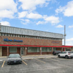 5050 State Street 2 Chicago IL 60609