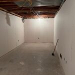 1240 Stanford Drive  Kankakee IL 60901