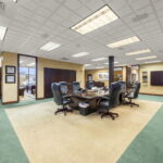 10S660 Kingery Highway Willowbrook IL 60527