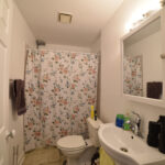 1809 Washington Street  Waukegan IL 60085