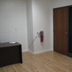 1040 MILWAUKEE Avenue 120 Wheeling IL 60090