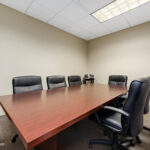 400 County Farm Road 200 Wheaton IL 60187
