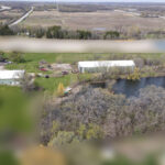 37835 Dilleys Road  Wadsworth IL 60083