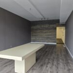 1673 Oakton Street  Des Plaines IL 60018