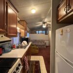 2795 28th Lot 908 Road  Seneca IL 61360