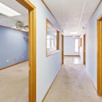 2317-2323 Lincoln Way Sterling IL 61081