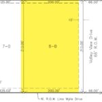 1044 Wylie Drive  Bloomington IL 61705