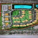 99 Quentin Road  Lake Zurich IL 60047