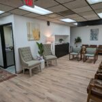 277 York Street  Elmhurst IL 60126