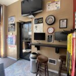 2908 Cermak Road  Chicago IL 60623