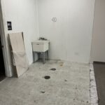 890 Rand Road A Lake Zurich IL 60047