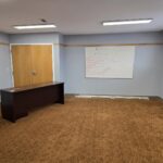 6420 California Avenue  Chicago IL 60645