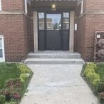 4501 Maypole Avenue  Chicago IL 60624