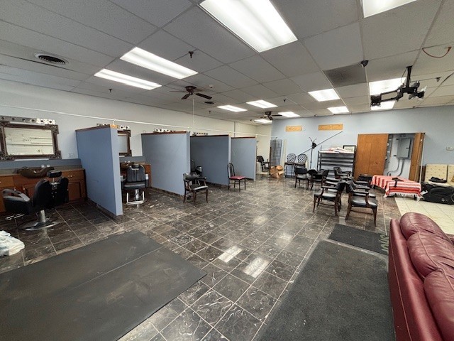 8519 88th Avenue  Justice IL 60458