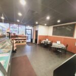 7035-39 Higgins Avenue  Chicago IL 60656