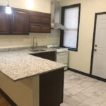 901 Belmont Avenue  Chicago IL 60657