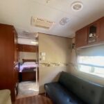 17/100 Woodhaven Sublette IL 61367