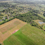 26270-26273 Royal Crest Drive  Crete IL 60417