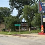 14539 Crawford Avenue  Midlothian IL 60445