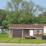 2443 Plainfield Road  Joliet IL 60435