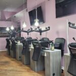 938 Damen Avenue 1F Chicago IL 60622