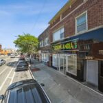 3123 63rd Street  Chicago IL 60629