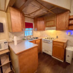 29/140 Woodhaven   Sublette IL 61367