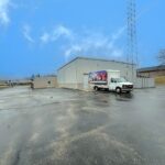 1375 Eastwood Drive Woodstock IL 60098