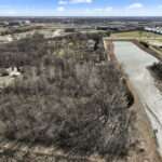 4S069 Barclay Road  Naperville IL 60563