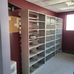 4235 Armitage Avenue  Chicago IL 60639