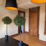 200 Main Street  Naperville IL 60540