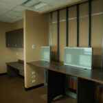 1271 Il Route 134   Round Lake IL 60073