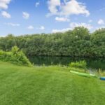 560 Washington Street  Braidwood IL 60408