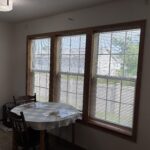 2800 Via Rosso Street #135 Springfield IL 62703