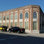 901 Burlington Avenue 200 Western Springs IL 60558