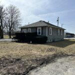 2221 & 2225 Chartres Street  Lasalle IL 61301