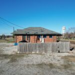 1001 MAIN Street Salem IL 62881