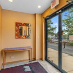 712 Main Street  Dundee IL 60118