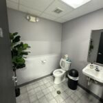 1717 Oak Drive  McHenry IL 60050