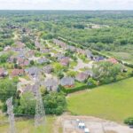 8450 Willow Springs Road  Willow Springs IL 60480